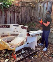 Best Mattress Disposal  in Del Rio, TX